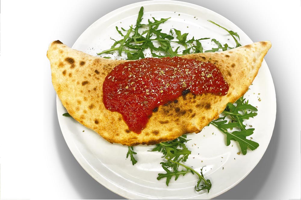 Calzone