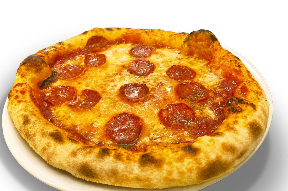 Diavola