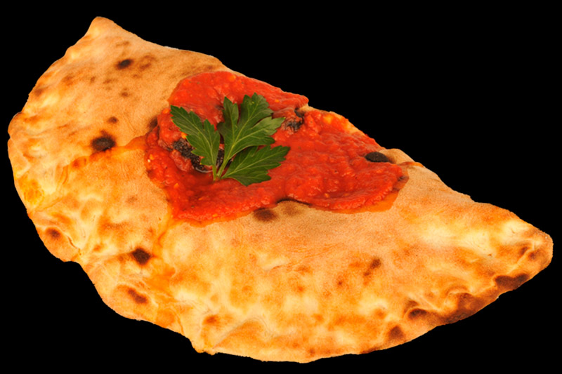 Calzone