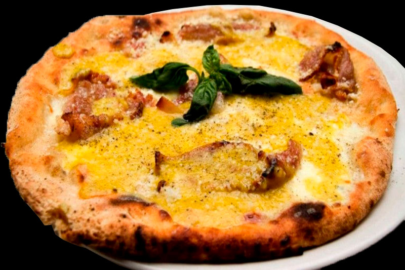 Carbonara