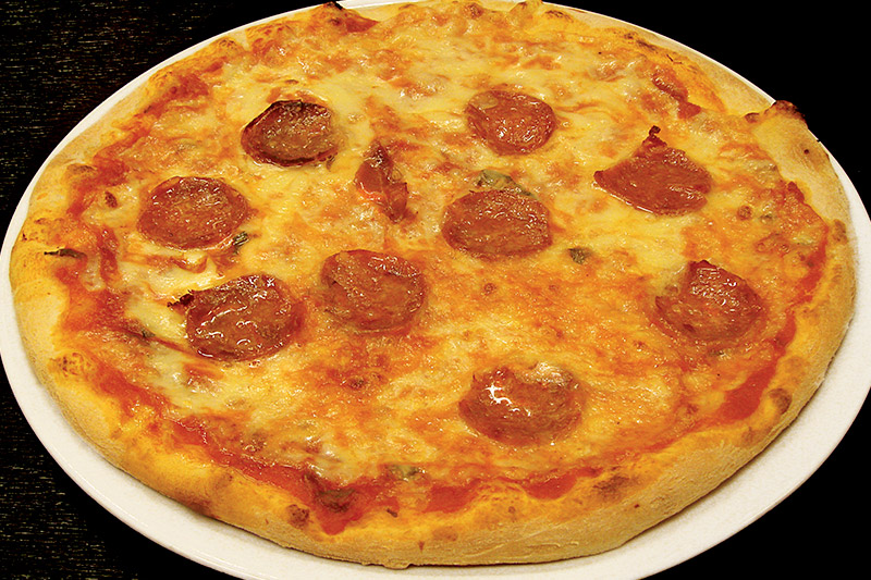 Diavola